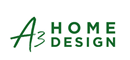 A3 Home Design