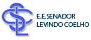 E. E. Senador Levindo Coelho