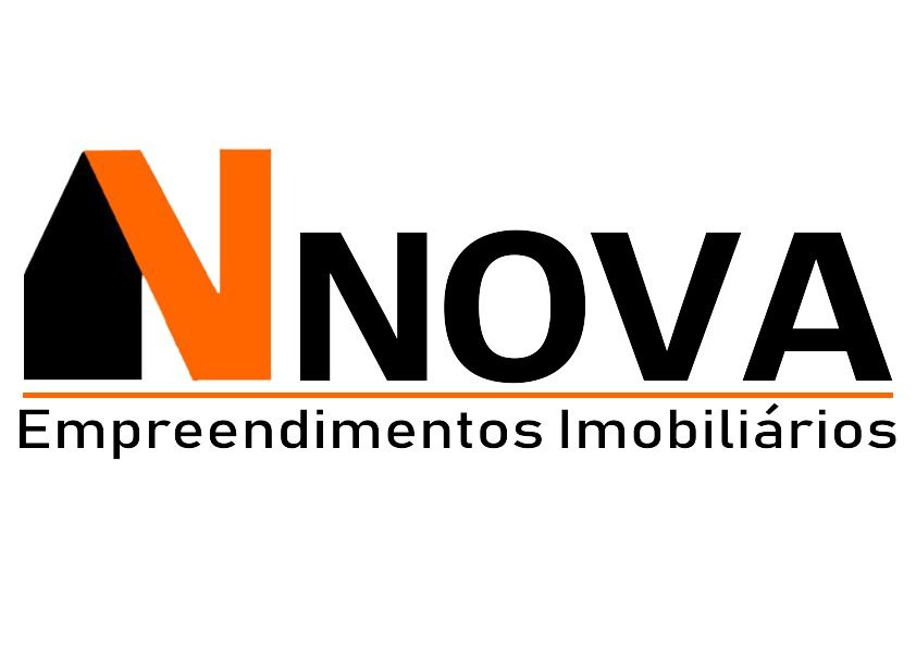 Nova Empreendimentos Imobiliários