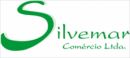 Silvemar Tintas