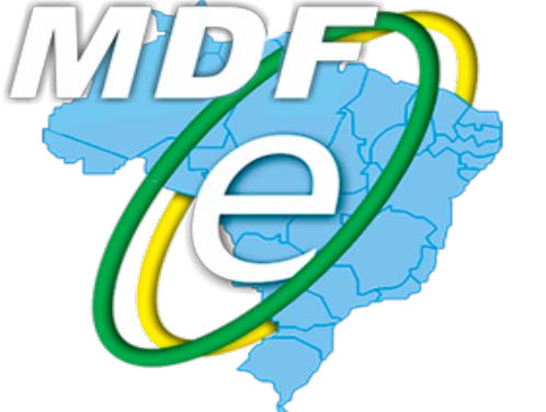 Manifesto de Documento Fiscal Eletrônico - MDFE