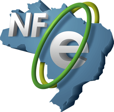 Nota Fiscal Eletrônica - NFE